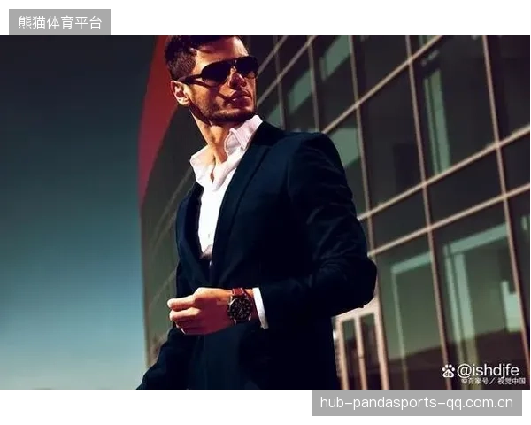 拉塞尔·雪邦：从冠军梦想到遗憾的坚守——赛场与人生的完美对话