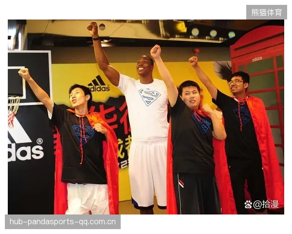 “一人篮板比深圳首发5人还多！”NBA选秀奇迹背后的“睡着觉被选中的男人”