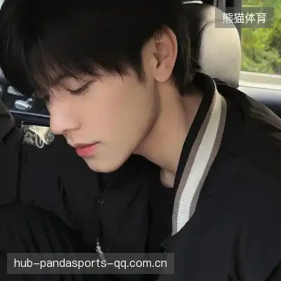 蒙琰畏